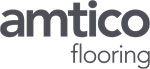Amtico International Deutschland - Logo